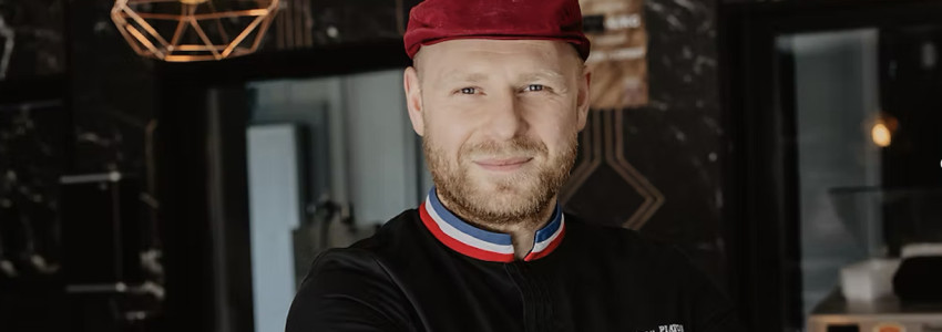 L'Artisan