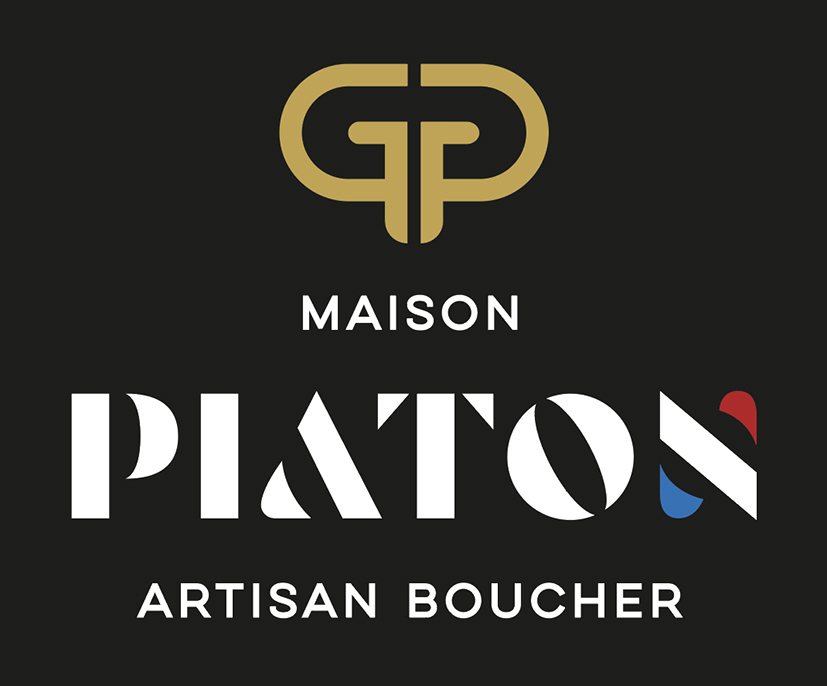 Maison Piaton