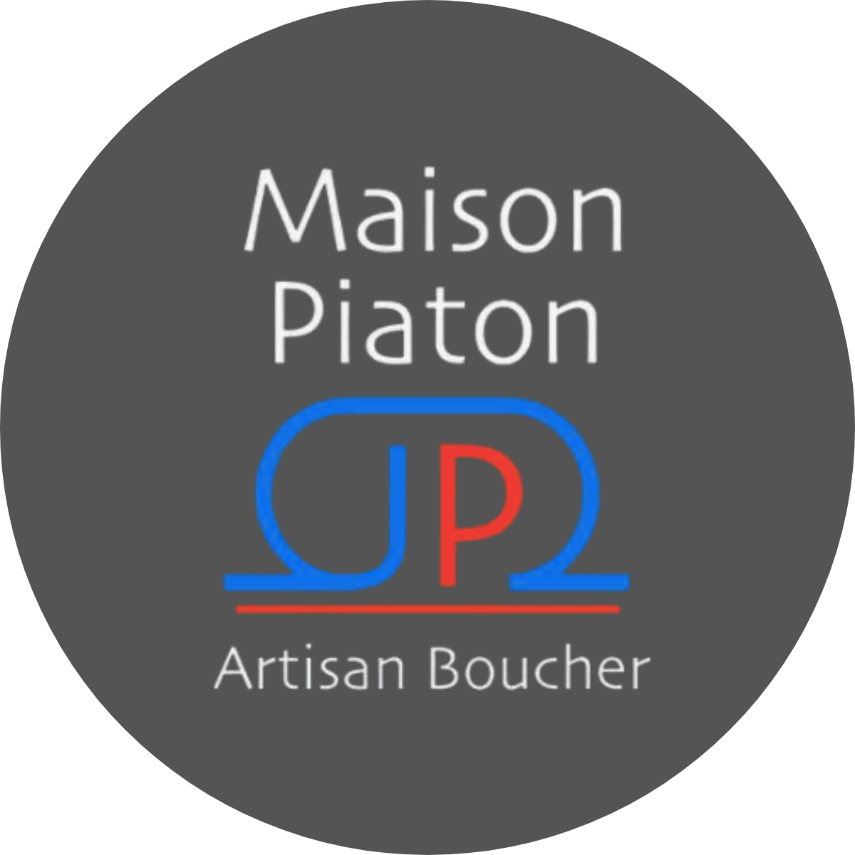 Maison Piaton