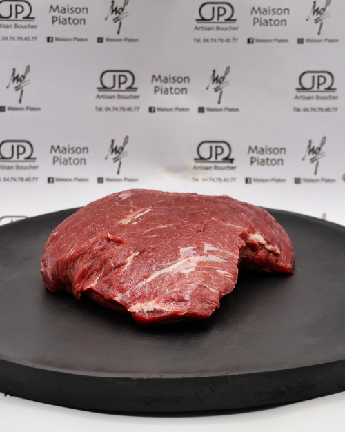 Joue de Boeuf