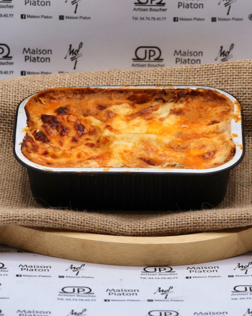 Lasagne