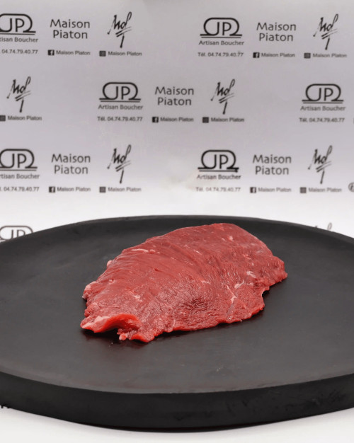 Aiguillette de Rumsteak