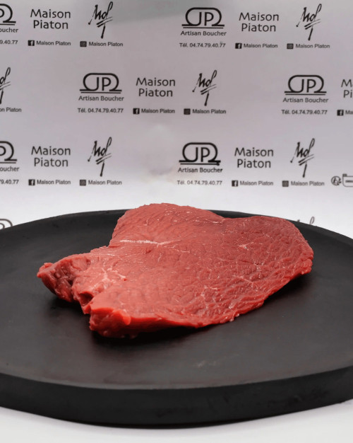 Pavé de rumsteak