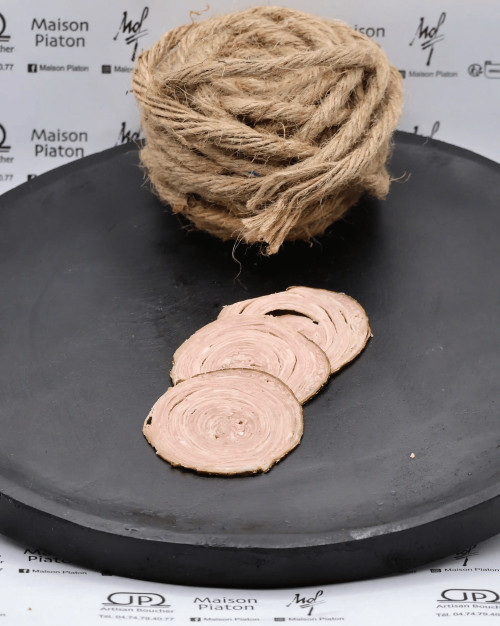 Andouille de Guéméné