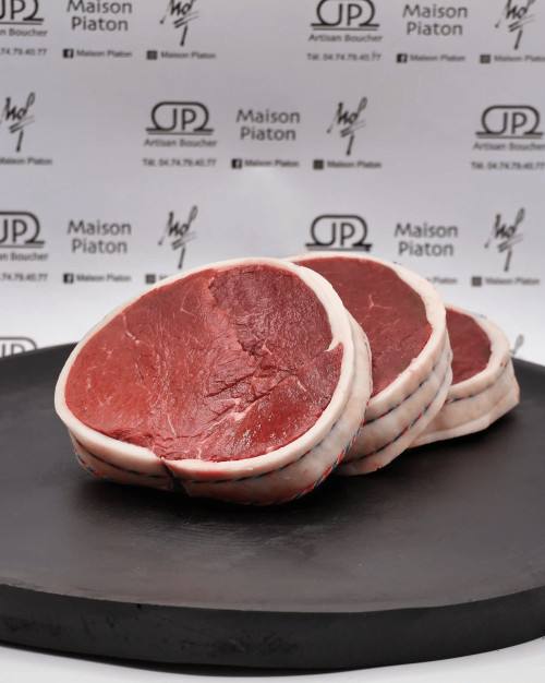 Tournedos