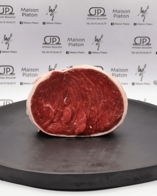 Chateaubriand