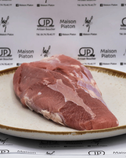 Epaule de Veau