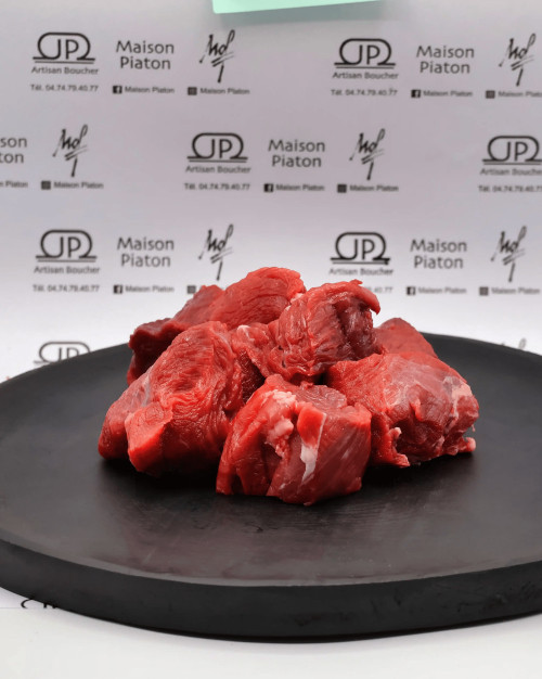 Bourguignon