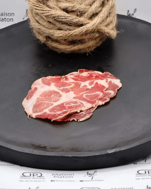 Coppa