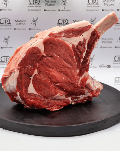 Cote de boeuf